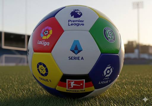 影音先锋播放器